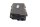 alimentation en air de la vanne de commande de lactionneur à vide BMW R 1200 GS K25 0307 R12 04-07