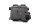 alimentation en air de la vanne de commande de lactionneur à vide BMW R 1200 GS K25 0307 R12 04-07