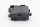alimentation en air de la vanne de commande de lactionneur à vide BMW R 1200 GS K25 0307 R12 04-07