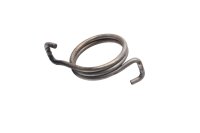 ressort de rappel du levier de frein arrière BMW R 1200 GS K25 0307 R12 04-07