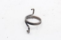 ressort de rappel du levier de frein arrière BMW R 1200 GS K25 0307 R12 04-07
