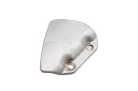 Protection anti-éclaboussures du couvercle de la pompe de frein arrière BMW R 1200 GS K25 0307 R12 04-07