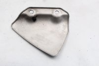 Protection anti-éclaboussures du couvercle de la pompe de frein arrière BMW R 1200 GS K25 0307 R12 04-07