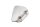 Protection anti-éclaboussures du couvercle de la pompe de frein arrière BMW R 1200 GS K25 0307 R12 04-07