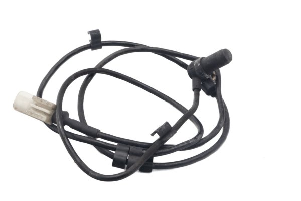 Capteur ABS capteur de frein dessieu avant BMW R 1200 GS K25 0307 R12 04-07