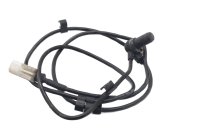 Capteur ABS capteur de frein dessieu avant BMW R 1200 GS...