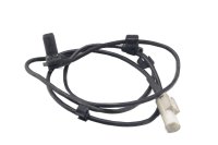 Capteur ABS capteur de frein dessieu avant BMW R 1200 GS...