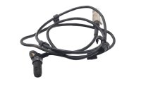 Capteur ABS capteur de frein dessieu avant BMW R 1200 GS K25 0307 R12 04-07