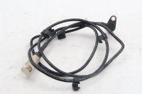 Capteur ABS capteur de frein dessieu avant BMW R 1200 GS K25 0307 R12 04-07