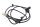 Capteur ABS capteur de frein dessieu avant BMW R 1200 GS K25 0307 R12 04-07