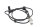 Capteur ABS capteur de frein dessieu avant BMW R 1200 GS K25 0307 R12 04-07