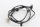 Capteur ABS capteur de frein dessieu avant BMW R 1200 GS K25 0307 R12 04-07
