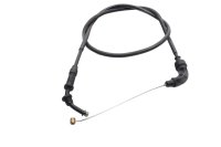 Câble daccélérateur, câble Bowden, commande du papillon des gaz BMW R 1200 GS K25 0307 R12 04-07