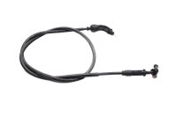 Câble daccélérateur, câble Bowden, commande du papillon des gaz BMW R 1200 GS K25 0307 R12 04-07
