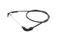 Câble daccélérateur, câble Bowden, commande du papillon des gaz BMW R 1200 GS K25 0307 R12 04-07