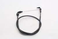 Câble daccélérateur, câble Bowden, commande du papillon des gaz BMW R 1200 GS K25 0307 R12 04-07