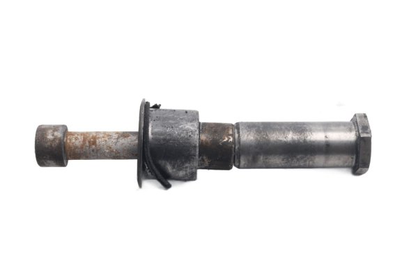 Boulon darbre de transmission, arbre de cardan, arbre de transmission BMW R 1200 GS K25 0307 R12 04-07