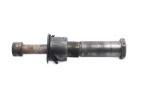 Boulon darbre de transmission, arbre de cardan, arbre de transmission BMW R 1200 GS K25 0307 R12 04-07