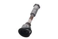 Boulon darbre de transmission, arbre de cardan, arbre de transmission BMW R 1200 GS K25 0307 R12 04-07