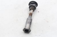 Boulon darbre de transmission, arbre de cardan, arbre de transmission BMW R 1200 GS K25 0307 R12 04-07