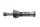 Boulon darbre de transmission, arbre de cardan, arbre de transmission BMW R 1200 GS K25 0307 R12 04-07