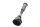 Boulon darbre de transmission, arbre de cardan, arbre de transmission BMW R 1200 GS K25 0307 R12 04-07
