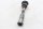 Boulon darbre de transmission, arbre de cardan, arbre de transmission BMW R 1200 GS K25 0307 R12 04-07