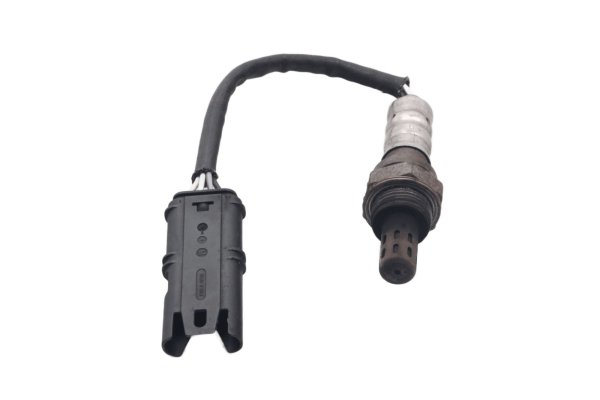 Sonde lambda, échappement gauche, capteur de gaz déchappement BMW R 1200 GS K25 0307 R12 04-07