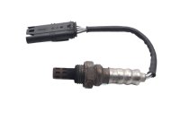 Sonde lambda, échappement gauche, capteur de gaz déchappement BMW R 1200 GS K25 0307 R12 04-07
