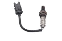 Sonde lambda, échappement gauche, capteur de gaz déchappement BMW R 1200 GS K25 0307 R12 04-07