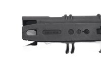 Sonde lambda, échappement gauche, capteur de gaz déchappement BMW R 1200 GS K25 0307 R12 04-07