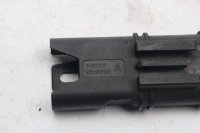Sonde lambda, échappement gauche, capteur de gaz déchappement BMW R 1200 GS K25 0307 R12 04-07
