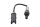 Sonde lambda, échappement gauche, capteur de gaz déchappement BMW R 1200 GS K25 0307 R12 04-07
