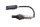 Sonde lambda, échappement gauche, capteur de gaz déchappement BMW R 1200 GS K25 0307 R12 04-07
