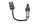 Sonde lambda, échappement gauche, capteur de gaz déchappement BMW R 1200 GS K25 0307 R12 04-07