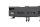 Sonde lambda, échappement gauche, capteur de gaz déchappement BMW R 1200 GS K25 0307 R12 04-07