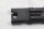 Sonde lambda, échappement gauche, capteur de gaz déchappement BMW R 1200 GS K25 0307 R12 04-07