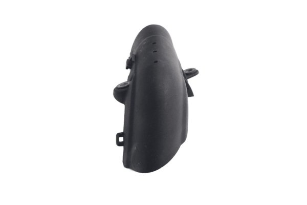 Protection du connecteur de bougie dallumage, câble droit BMW R 1200 GS K25 0307 R12 04-07