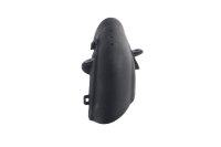 Protection du connecteur de bougie dallumage, câble droit BMW R 1200 GS K25 0307 R12 04-07