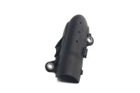 Protection du connecteur de bougie dallumage, câble droit BMW R 1200 GS K25 0307 R12 04-07