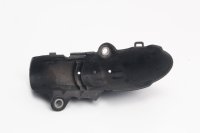 Protection du connecteur de bougie dallumage, câble droit BMW R 1200 GS K25 0307 R12 04-07