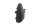 Protection du connecteur de bougie dallumage, câble droit BMW R 1200 GS K25 0307 R12 04-07