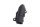 Protection du connecteur de bougie dallumage, câble droit BMW R 1200 GS K25 0307 R12 04-07