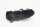 Protection du connecteur de bougie dallumage, câble droit BMW R 1200 GS K25 0307 R12 04-07