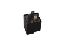 Relais électriques, relais de commutation, relais de charge BMW R 1150 R Rockster R28 0308 03-05