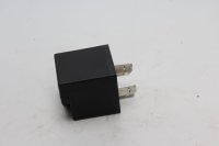 Relais électriques, relais de commutation, relais de charge BMW R 1150 R Rockster R28 0308 03-05