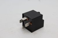 Relais électriques, relais de commutation, relais de charge BMW R 1150 R Rockster R28 0308 03-05