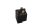 Relais électriques, relais de commutation, relais de charge BMW R 1150 R Rockster R28 0308 03-05