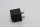 Relais électriques, relais de commutation, relais de charge BMW R 1150 R Rockster R28 0308 03-05