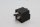 Relais électriques, relais de commutation, relais de charge BMW R 1150 R Rockster R28 0308 03-05